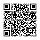 www.houseinfo.com.tw房屋網-找鼓山廠辦-QRCode