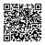 www.houseinfo.com.tw房屋網-找鼓山法拍屋-QRCode