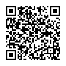 www.houseinfo.com.tw房屋網-找龍井倉庫-QRCode