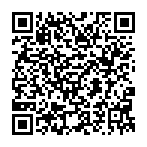 www.houseinfo.com.tw房屋網-找龍井區倉庫-QRCode