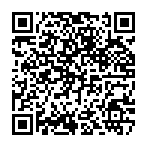 www.houseinfo.com.tw房屋網-找龍井區廠房-QRCode