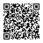 www.houseinfo.com.tw房屋網-找龍井區廠辦-QRCode