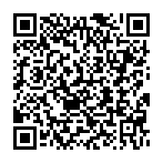 www.houseinfo.com.tw房屋網-找龍井區法拍屋-QRCode