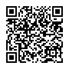www.houseinfo.com.tw房屋網-找龍井廠房-QRCode