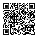 www.houseinfo.com.tw房屋網-找龍井廠辦-QRCode