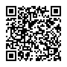 www.houseinfo.com.tw房屋網-找龍崎倉庫-QRCode