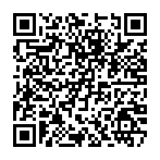 www.houseinfo.com.tw房屋網-找龍崎區倉庫-QRCode
