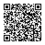 www.houseinfo.com.tw房屋網-找龍崎區廠房-QRCode