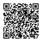 www.houseinfo.com.tw房屋網-找龍崎區廠辦-QRCode