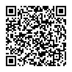 www.houseinfo.com.tw房屋網-找龍崎區法拍屋-QRCode