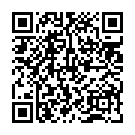 www.houseinfo.com.tw房屋網-找龍崎廠房-QRCode