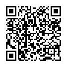 www.houseinfo.com.tw房屋網-找龍崎廠辦-QRCode