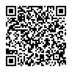 www.houseinfo.com.tw房屋網-找龍崎法拍屋-QRCode