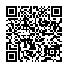 www.houseinfo.com.tw房屋網-找龍潭倉庫-QRCode
