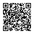 www.houseinfo.com.tw房屋網-找龍潭廠辦-QRCode