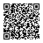 www.houseinfo.com.tw房屋網-找龍潭法拍屋-QRCode