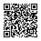 www.houseinfo.com.tw房屋網-找龜山廠房-QRCode