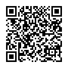 www.houseinfo.com.tw房屋網-找龜山廠辦-QRCode
