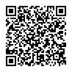 www.houseinfo.com.tw房屋網-找龜山法拍屋-QRCode