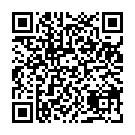 www.houseinfo.com.tw房屋網-文山區倉庫-QRCode