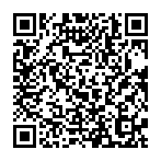 www.houseinfo.com.tw房屋網-文山區廠房出租-QRCode