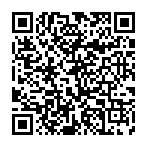 www.houseinfo.com.tw房屋網-文山區法拍代標-QRCode