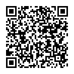 www.houseinfo.com.tw房屋網-文山區法拍屋代標-QRCode