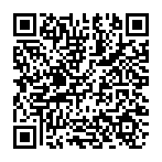 www.houseinfo.com.tw房屋網-文山區法拍屋公告-QRCode