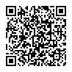 www.houseinfo.com.tw房屋網-文山工業區倉庫-QRCode
