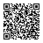 www.houseinfo.com.tw房屋網-文山工業區廠房-QRCode