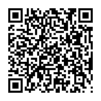 www.houseinfo.com.tw房屋網-文山工業區廠辦-QRCode