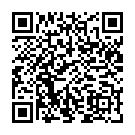 www.houseinfo.com.tw房屋網-新化倉庫-QRCode