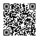 www.houseinfo.com.tw房屋網-新化區倉庫-QRCode