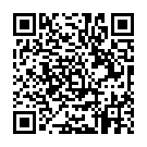 www.houseinfo.com.tw房屋網-新化區廠房-QRCode