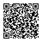 www.houseinfo.com.tw房屋網-新化區廠房出租-QRCode