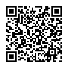www.houseinfo.com.tw房屋網-新化區廠辦-QRCode