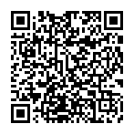 www.houseinfo.com.tw房屋網-新化區法拍代標-QRCode