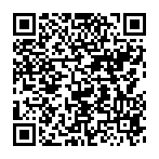 www.houseinfo.com.tw房屋網-新化區法拍屋代標-QRCode
