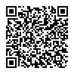 www.houseinfo.com.tw房屋網-新化區法拍屋公告-QRCode