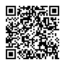 www.houseinfo.com.tw房屋網-新化廠房-QRCode