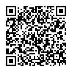 www.houseinfo.com.tw房屋網-新化廠房出租-QRCode