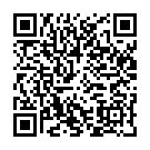 www.houseinfo.com.tw房屋網-新化廠辦-QRCode