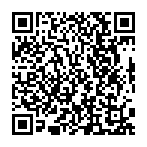 www.houseinfo.com.tw房屋網-新化法拍代標-QRCode