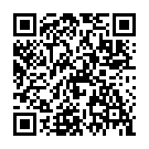 www.houseinfo.com.tw房屋網-新化法拍屋-QRCode