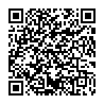 www.houseinfo.com.tw房屋網-新化法拍屋代標-QRCode