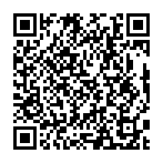 www.houseinfo.com.tw房屋網-新化法拍屋公告-QRCode