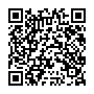 www.houseinfo.com.tw房屋網-新北市廠房-QRCode