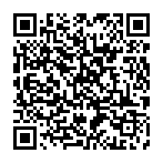 www.houseinfo.com.tw房屋網-新北市廠房出租-QRCode