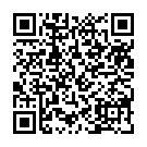 www.houseinfo.com.tw房屋網-新北市廠辦-QRCode