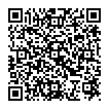 www.houseinfo.com.tw房屋網-新北市林口特定區倉庫-QRCode
